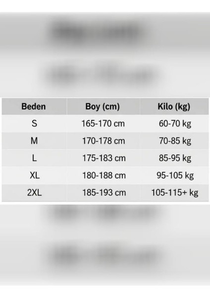 Bürümcük Pamuk Keten Oversize Beyaz Erkek Gömlek fırsatları