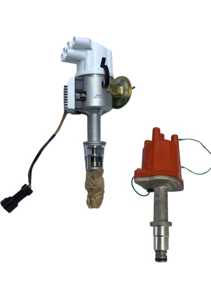 [tofaş Distribitör Şahin Tempra Tipo Sıfır Orjinal]