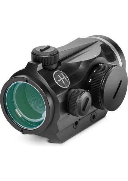 Vantage 3 Moa Red Dot 1X30 Weaver 12104 fiyatları
