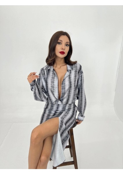 5988 Etekli Takım-Louisville