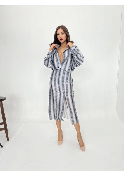 5988 Etekli Takım-Louisville fiyatları