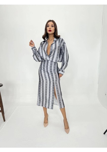 5988 Etekli Takım-Louisville modelleri