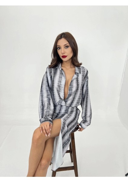 5988 Etekli Takım-Louisville indirimleri