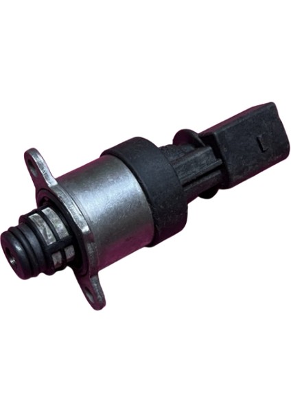 [bwm Mazot Valfi N47 N57 Orjinal Sıfır 0928400691 13517797875]