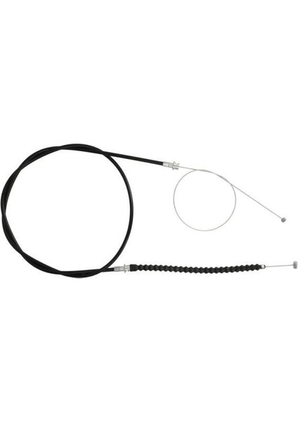 Tel El Fren Toyota Hiace 92-05 Ön /46410-26320