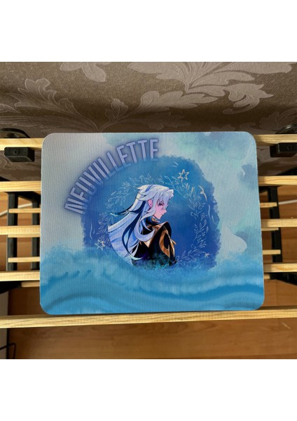 Jujutsu Kaisen Itadori Yuji Mousepad 17,5X21,5CM fiyatları