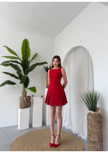 Zoe Mini Elbise indirimleri