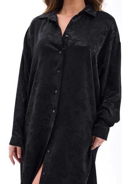 7458 Elbise-Forlı modelleri