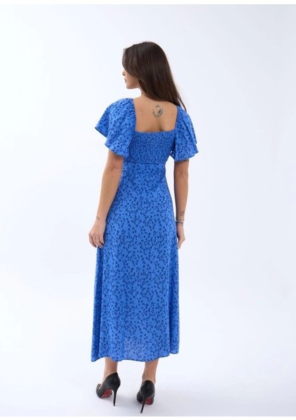 6091 Elbise-Colorado modelleri