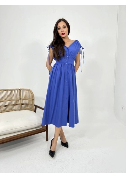 5486 Elbise-Mor fırsatları