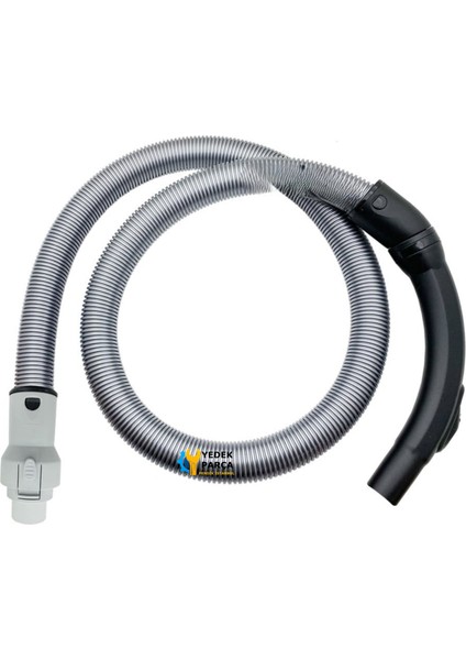 Arçelik Uyumlu S 6400 Orbital Eco Katlanmaz Dayanıklı Güçlü Hortumu Seti fiyatları