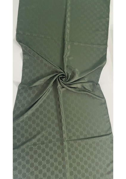 Kendinden Desenli Jakar Şal fiyatları