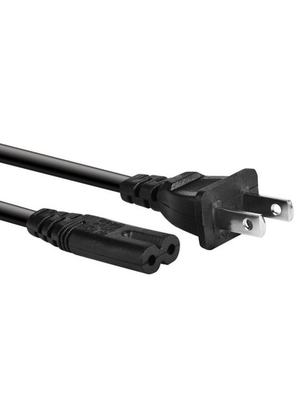 Orjinal Lenovo Us Güç Kablosu 42T5008 Prong Power Cable fiyatları