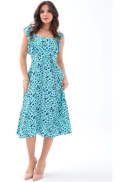 5370 Elbise-Sacramento fiyatları