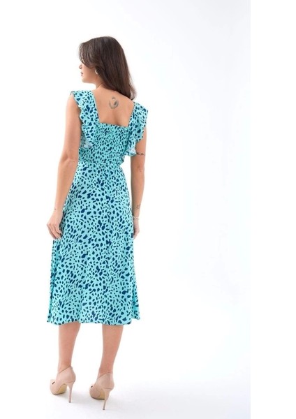 5370 Elbise-Sacramento fırsatları