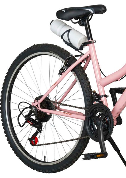TR600 26 Jant Bisiklet 21 Vites Şehir Dağ Bisikleti modelleri