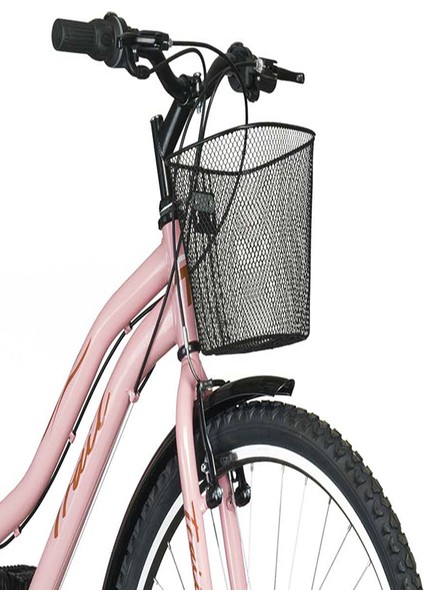 TR600 26 Jant Bisiklet 21 Vites Şehir Dağ Bisikleti fırsatları