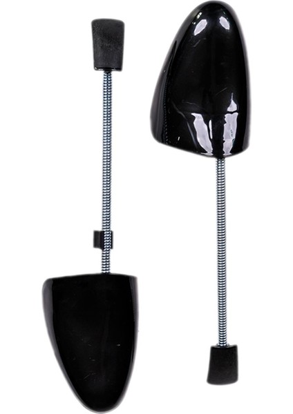 6 Çift Yaylı Ayakkabı Kalıbı 35-38 Kadın indirimleri