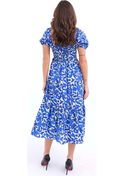 5525 Elbise-Portland modelleri