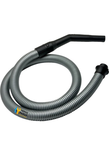 Vestel Uyumlu Mistral 2000W Süpürge Hortumu Seti fiyatları