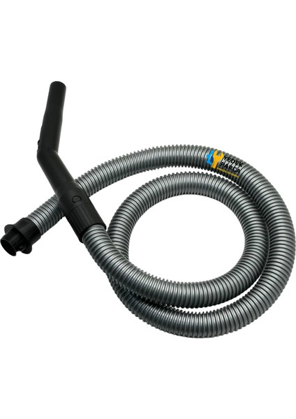 Vestel Uyumlu Mistral 2000W Süpürge Hortumu Seti modelleri