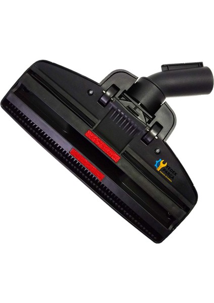 Vestel Uyumlu Mistral 2000W Süpürge Hortumu Seti indirimleri