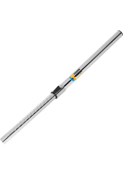 Vestel Uyumlu Mistral 2000W Süpürge Hortumu Seti