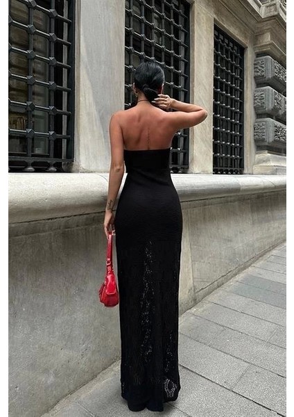 Eudora Ajurlu Straplezelbise 2771 modelleri