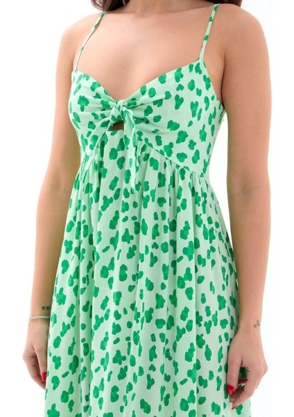 6477 Elbise-Kafka indirimleri