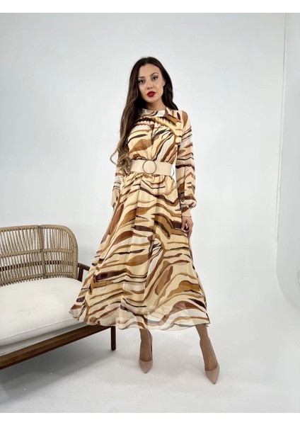 4543 Elbise-Brussels fiyatları