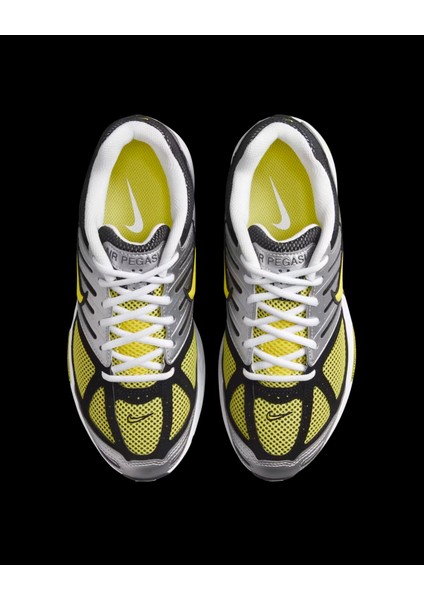 Air Pegasus 2005 fiyatları