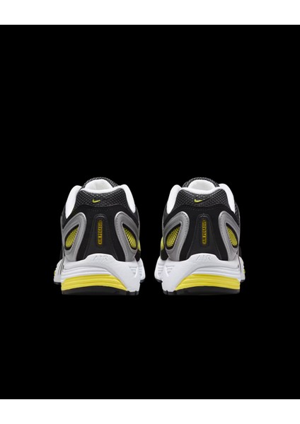 Air Pegasus 2005 modelleri