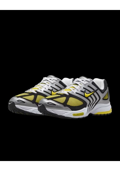 Air Pegasus 2005 fırsatları