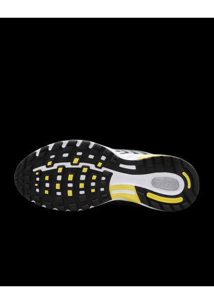 Air Pegasus 2005 indirimleri