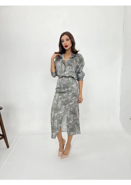 5988 Etekli Takım-Raleigh modelleri