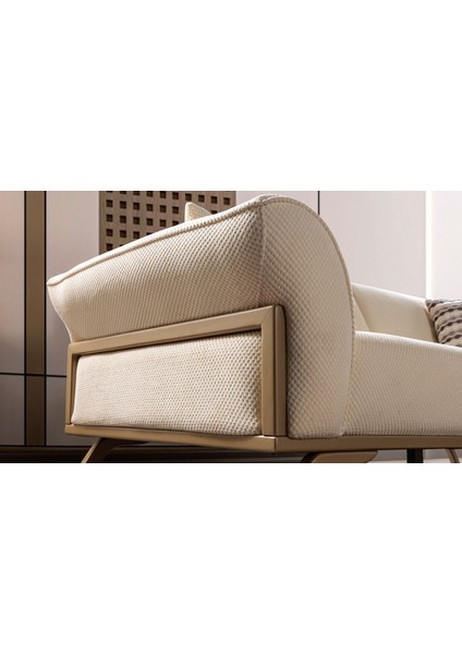 Valencia Kanepe fiyatları