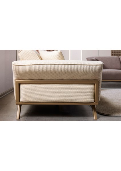 Valencia Kanepe modelleri