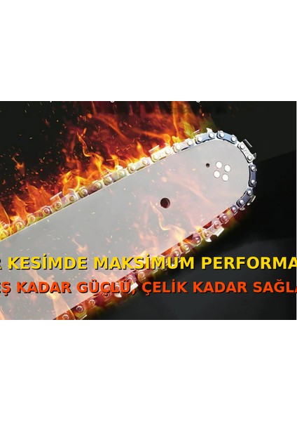 Motorlu Tırpan Stıhl Fs/fr 450 – 480 Uyumlu Silindir Piston Seti 42 mm – Dayanıklı Yedek Parça fırsatları