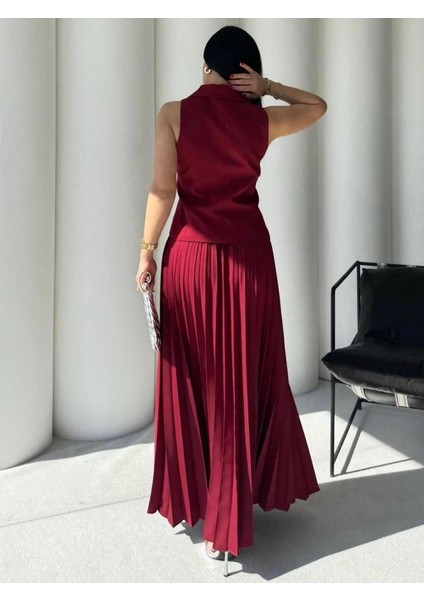 Etek Yelek Takım fiyatları