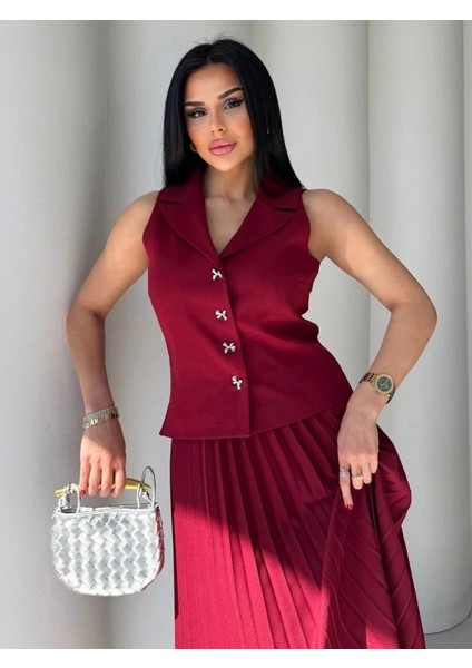 Etek Yelek Takım fırsatları