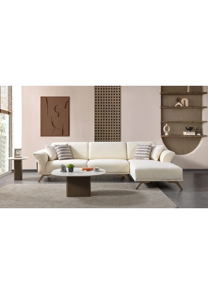 Valencia Köşe Takımı