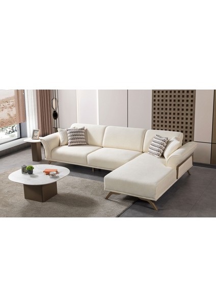 Valencia Köşe Takımı fiyatları