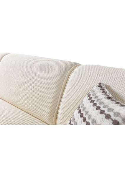 Valencia Köşe Takımı modelleri