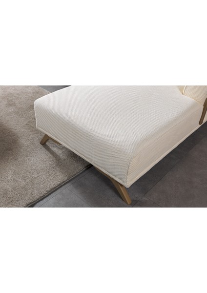 Valencia Köşe Takımı fırsatları