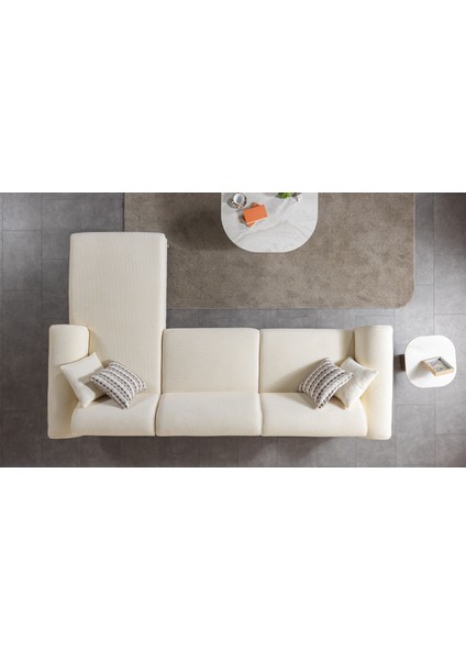 Valencia Köşe Takımı indirimleri