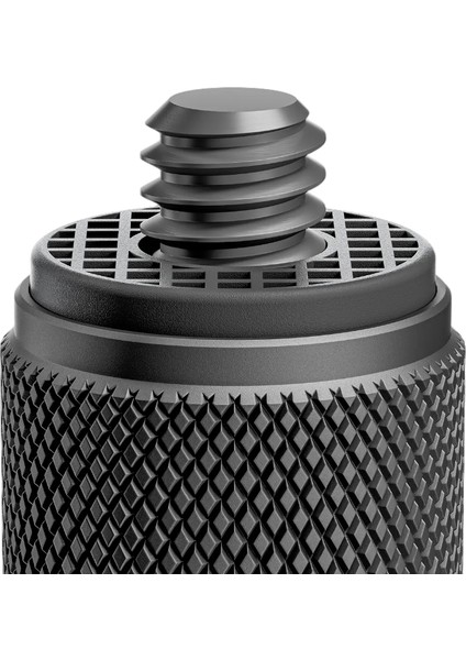 Motosiklet Bağlantı Kiti ve Görünmez Selfie Çubuğu Aksesuar Seti