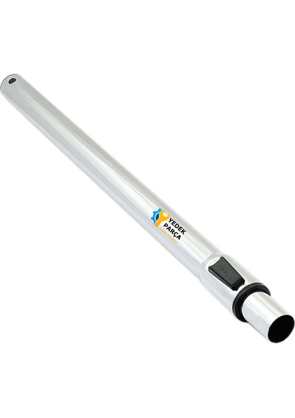 Fantom Uyumlu Dc 4300 4 Çeker Süpürge Katlanmaz Dayanıklı Güçlü Hortum Seti