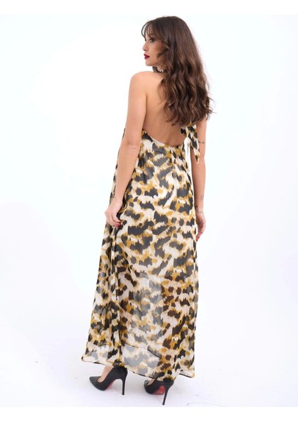 6981 Elbise-Isveç fiyatları