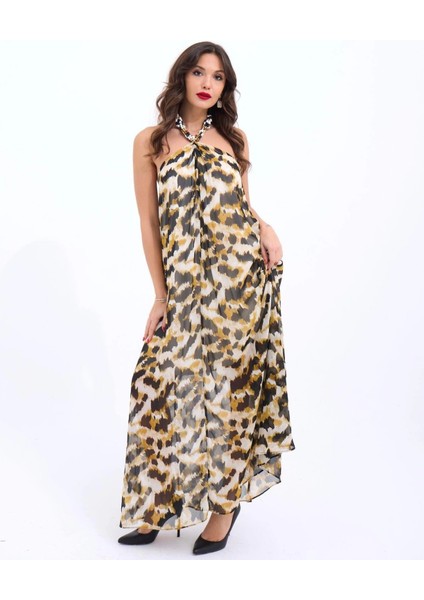 6981 Elbise-Isveç indirimleri