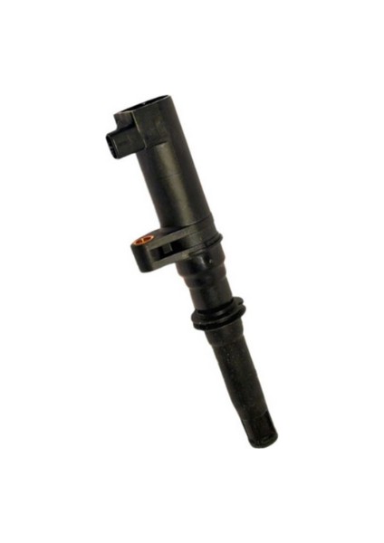 [224332597R Renault Ateşleme Bobini Clio Megane Kango Orj Sıfır]